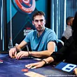 LUCA DELFINO