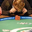 Phil Laak