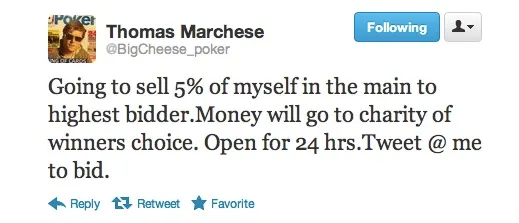 All Mucked Up: 2012 World Series of Poker Day 41 Live Blog 113