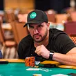 Michael Mizrachi