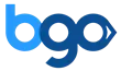 bgo casino