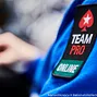 PokerStars Team Pro Online Patch