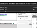 rodriboy80, BMGS10 e tribetes10 com Terça Gorda na PokerStars.pt 107