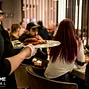 Cash Game Festival Bratislava VIP Dinner