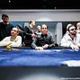 Gary Hasson_FRANCOIS KALTENBACH