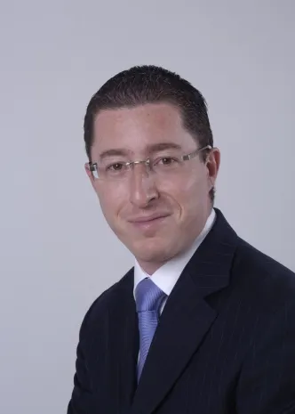 Maître Olivier Goldstein : « Faut-il craindre en France une imposition des gains liés à la pratique du poker ? » 0001