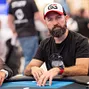 Daniel Negreanu