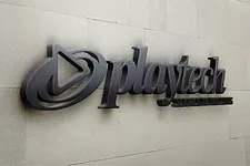 Playtech