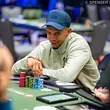 Phil Ivey