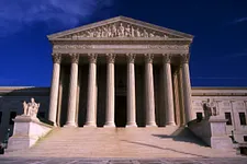 Online Poker Legislation