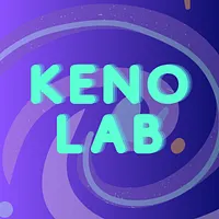 Keno Lab