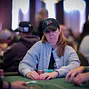$600 Deep Stack Kick Off