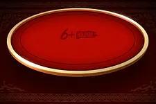 Six Plus Hold’em