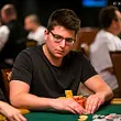 Jacob Schindler