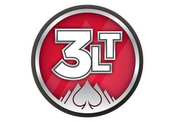 3 lander poker tour