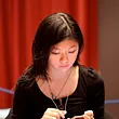 Xuan Liu