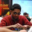 Vivek Rajkumar