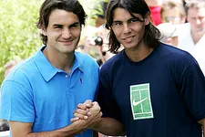 Rafael Nadal et Roger Federer s'affrontent vendredi 1er avril en demi-finales du Masters 1000 de Miami. Les cotes.