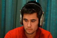 WPT World Championship Jour 4 : Galen Hall prend les commandes