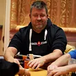 Chris Moneymaker