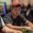 Danny Chang