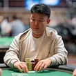Richard Bai