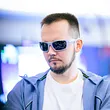 Mikita Badziakouski