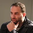 Van Marcus