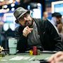 Mike Matusow