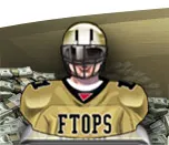 Résultats poker online : 'ArielBahia' lessive le Main Event FTOPS 101