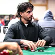 Daniel Hachem