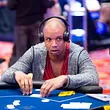 Phil Ivey