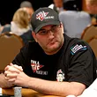 Mike Matusow