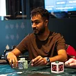 Rehman Kassam