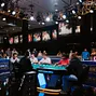 Final 5 Event 14