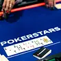 EPT Paris 2026 - Cards