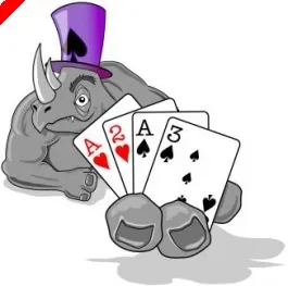 Introdução ao Omaha Hi/Lo 0001