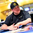 Shaun Deeb