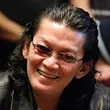 Scotty Nguyen