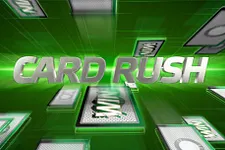 Card Rush