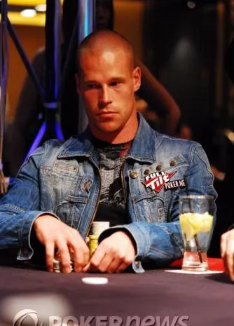 The Online Railbird Report: 2009’s High-Stakes Winners and Losers 0001