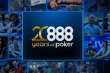888poker