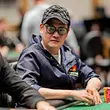 Dong Chen