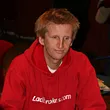 Andreas Hoivold