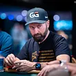 Daniel Negreanu