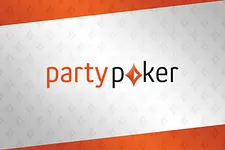 partypoker Fecha 277 Contas de Bots em 4 Meses e Devolve US$ 735K aos Jogadores