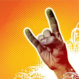 Playlist PokerNews : Volume 10 0001