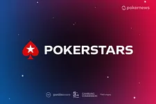 The 2025 Guide to PokerStars Spin and Go Poker