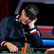Phil Hellmuth