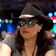 Jennifer Tilly